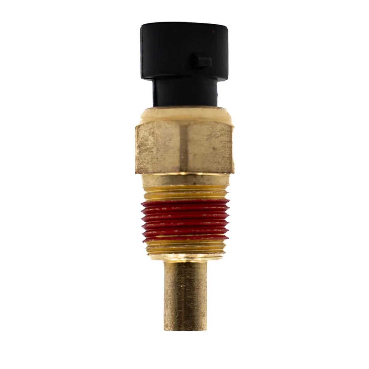 Water Temperature Sensor 2