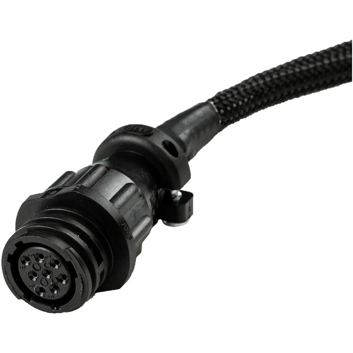 EGT-8 to Dual EGT-4 Adapter Harness 2