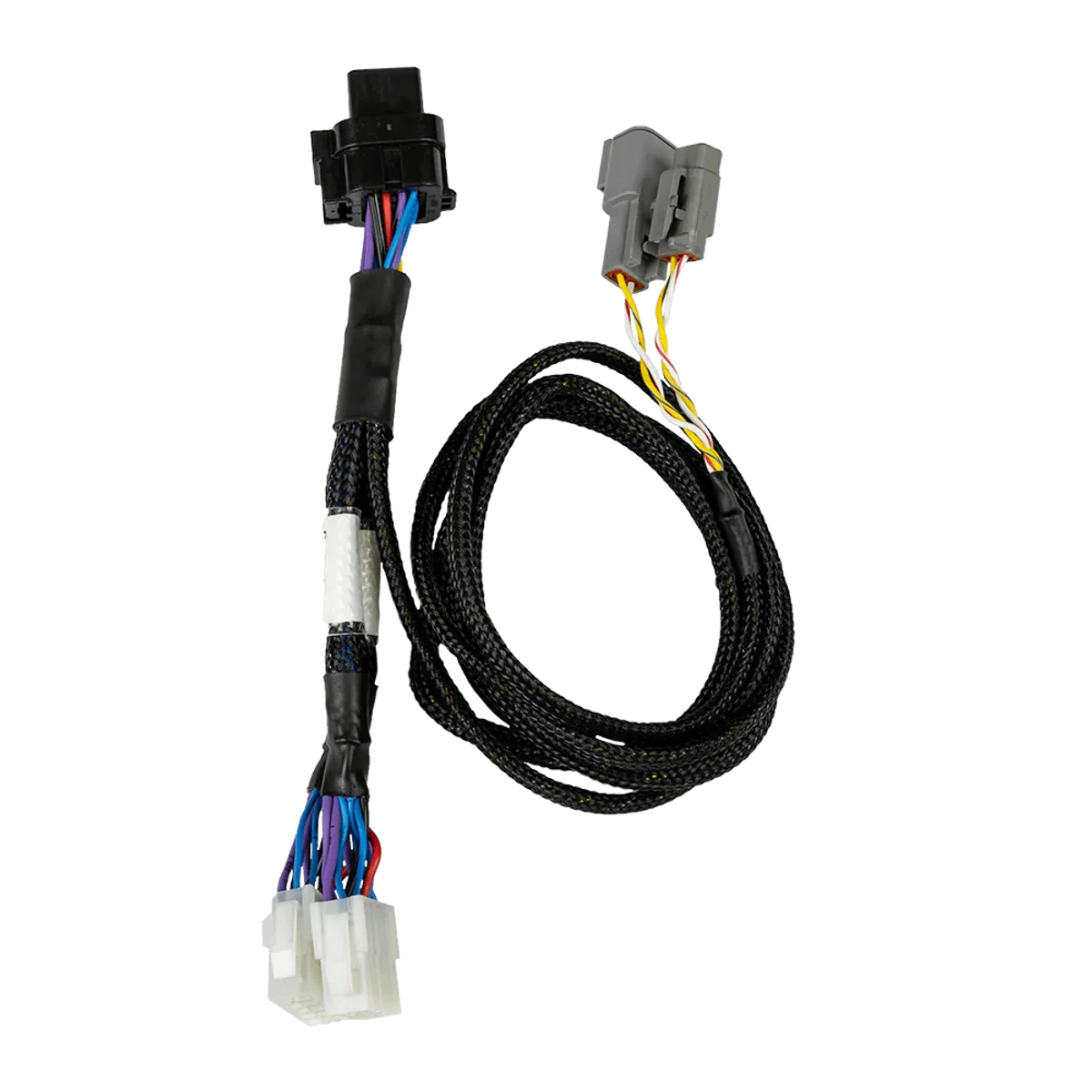 Peak & Hold PRO Y Adapter Harness