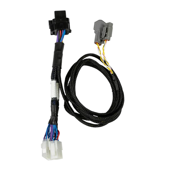 Peak & Hold PRO Y Adapter Harness