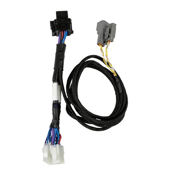 Peak & Hold PRO Y Adapter Harness