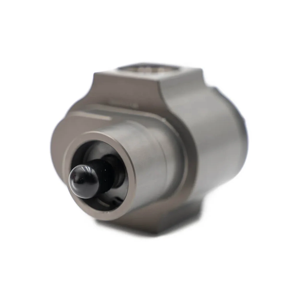 Indutech Mechanical Fuel Pump 10GPM 3