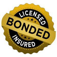 licensed.jpeg