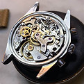 Rolex watch servicing Essex.jpg