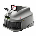 Rolex laser welding.jpg