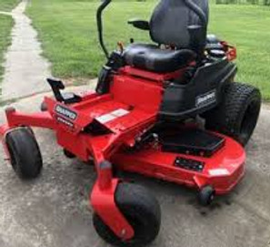 3 blade mower.jpg
