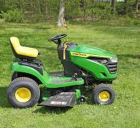 2 blade residential mower.jpg