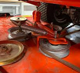 drive belt inspection.jpg