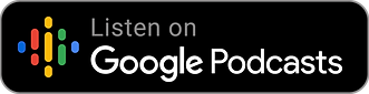 google-podcasts-badge-768x197.png
