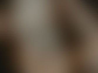 For Those Who Have Never Felt Enough