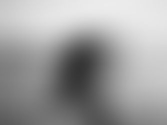 If You Feel Lost, You Should Read Murakami