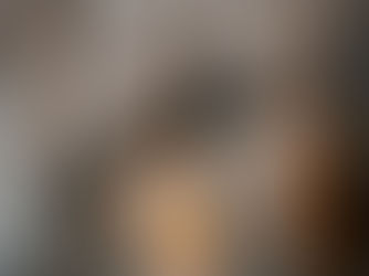 Scented Candles – A Quiet Therapy for the Soul