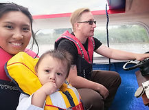 Family Pic on dayboat wlc.jpg