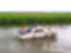 2nd dayboat.jpg