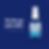 Thumbnail: Unker's Therapeutic Spray | 4 oz.