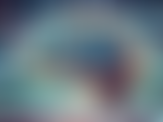 Uncovering the Psychological Tactics That Drive Customer Purchases