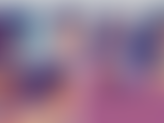 Uncork the full potential of your business with customer segmentation and provide tailor-made CX