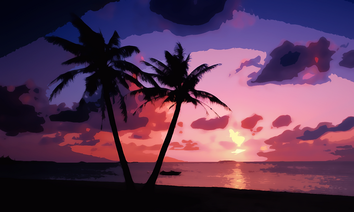 sunset.png