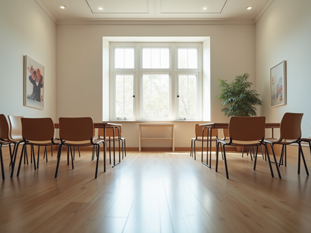 The Value of Conflict Resolution Credentials