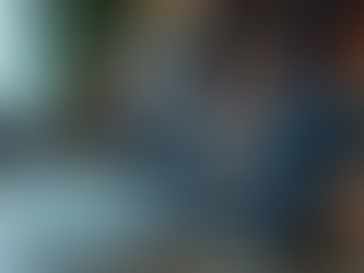 Master Conflict Resolution Online: Unlocking Peace in Urban Communities with Online Conflict Management