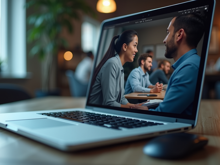 Master Conflict Resolution Online: Unlocking Peace in Urban Communities with Online Conflict Management