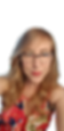 20190621_153511_edited.png