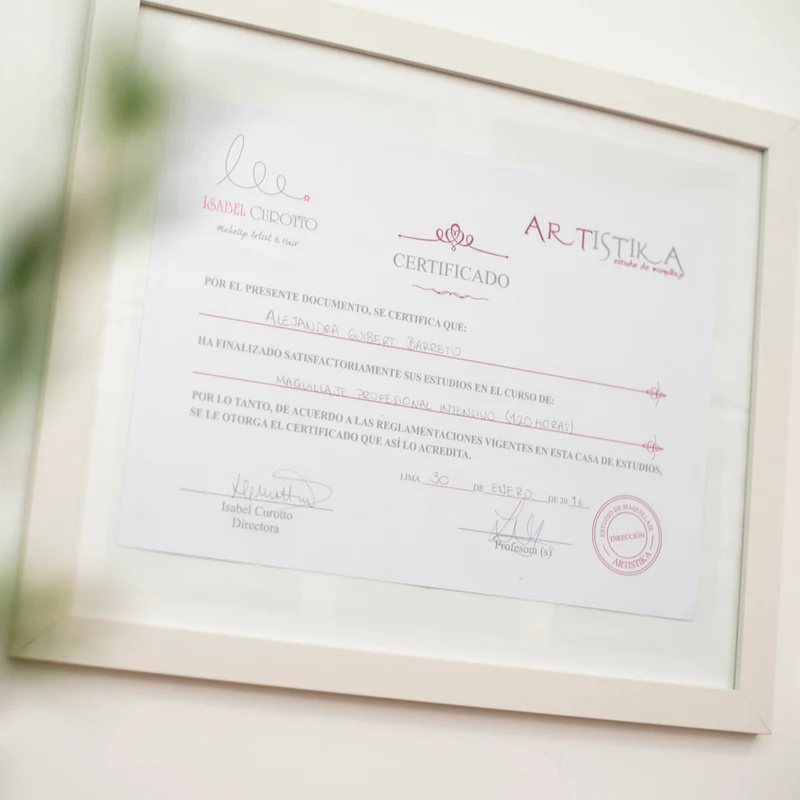 Mis-certificaciones-04_800x.webp