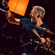 Lasse Bruun 1.jpg