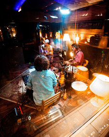 Indspilning i The Hideout Studio, Indspilning, recording, mix, mixing, Mastering, Aalborg, indspilning nordjylland, lydstudie, lyd , musikstudie.