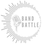 Band Battle logo
