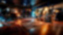 Lydstudie - The Hidoeut Studio