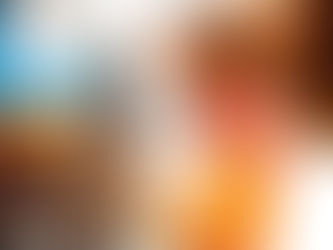 Hvordan får jeg nogle bedre vokalindspilninger med kompressor?