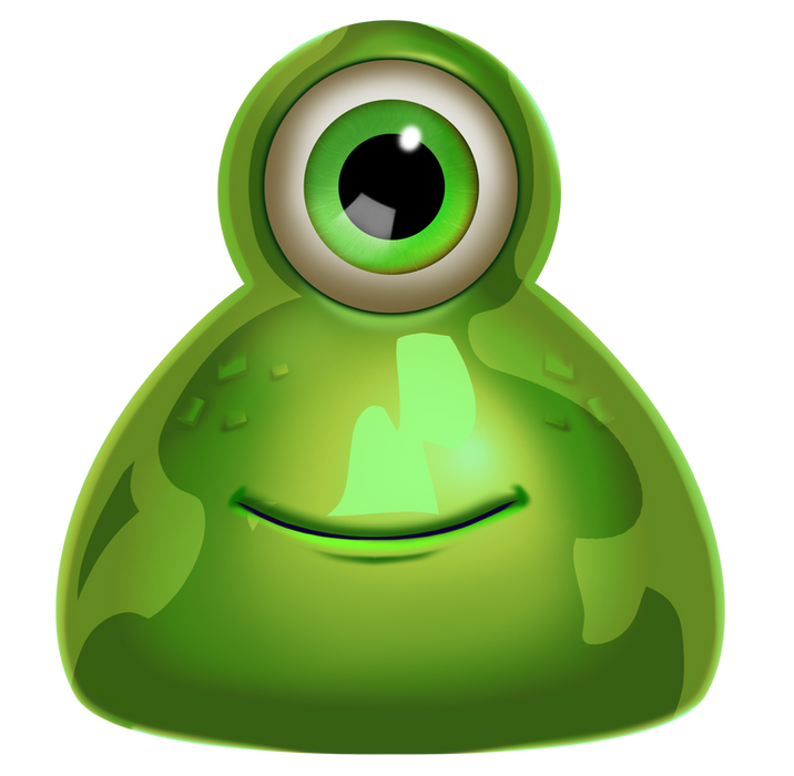 gargantoonz_Symbols_quantoon