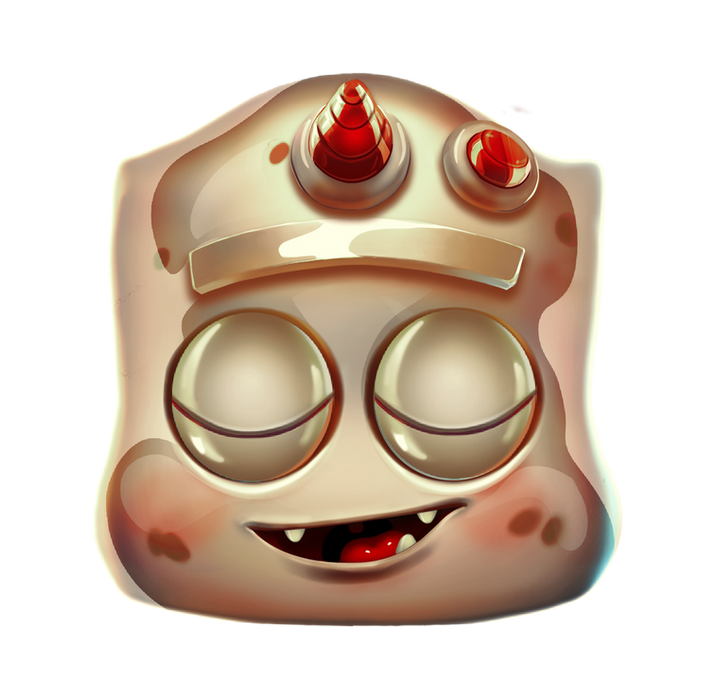 gargantoonz_Wild_Gargantoon_EVO_2