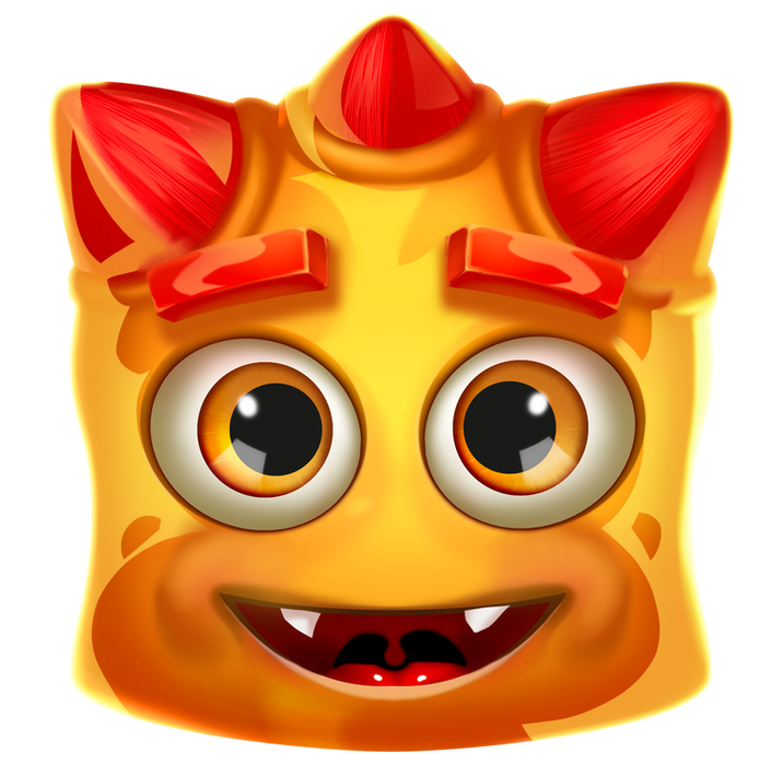 gargantoonz_Symbols_tritoon