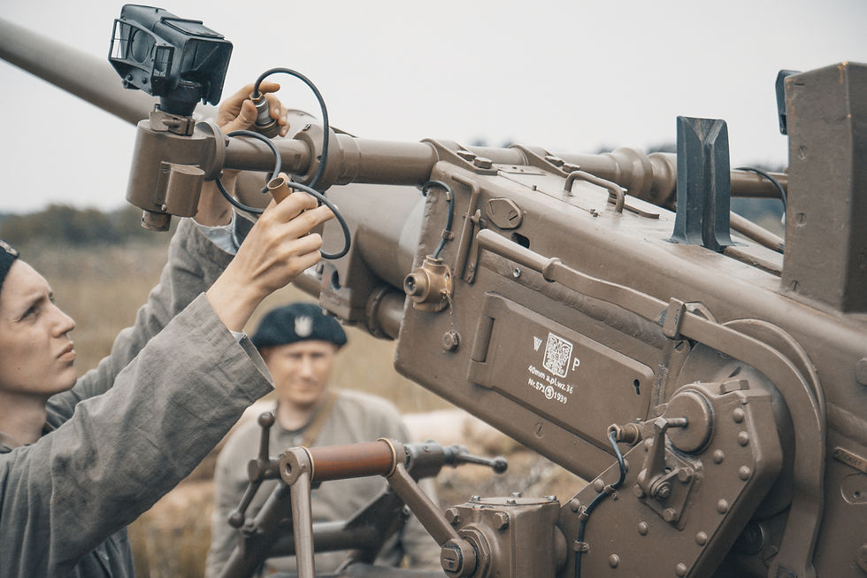 Czmoniec 15-18.07.2021-44.jpg