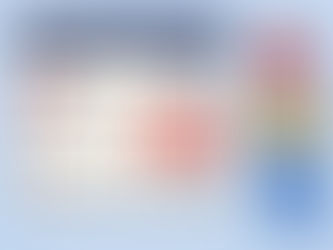 Dark patterns, czyli zwodnicze interfejsy – co mówi prawo i dlaczego to nas dotyczy