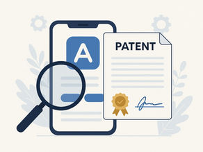 Czy można opatentować pomysł na aplikację?