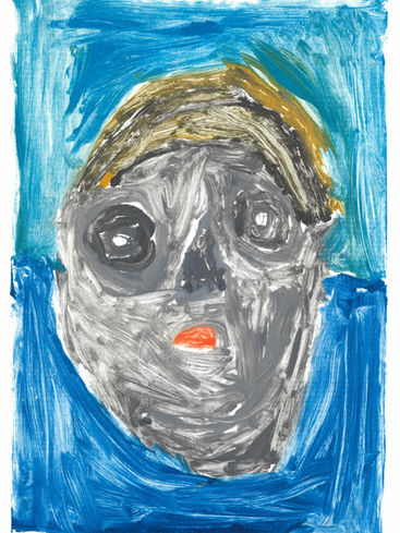 Skull.jpeg