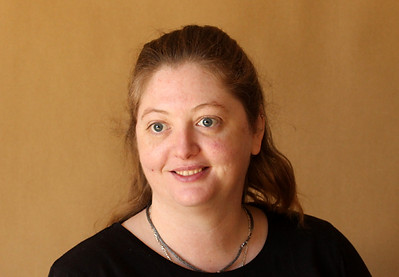 ALISON.JPG