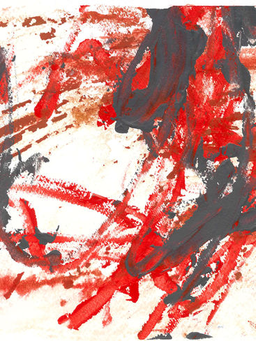 scan_jordan.bos_2022-11-03-14-48-18_5.jpeg