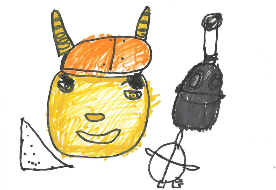 Ratchet & Clank.jpeg