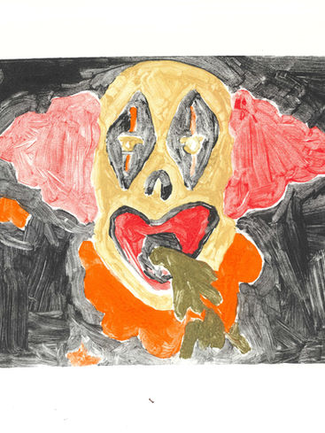 scan_jordan.bos_2022-11-03-14-48-18_2.jpeg