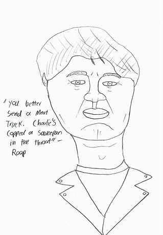 Adrian Buntin- Roop.jpeg