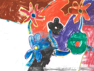 Bursting at the Seams | Group Exhibition