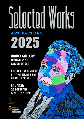 Selected Works Poster.png