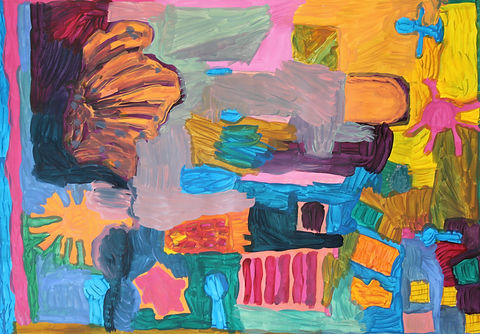 Front Garden A2 (2).JPG