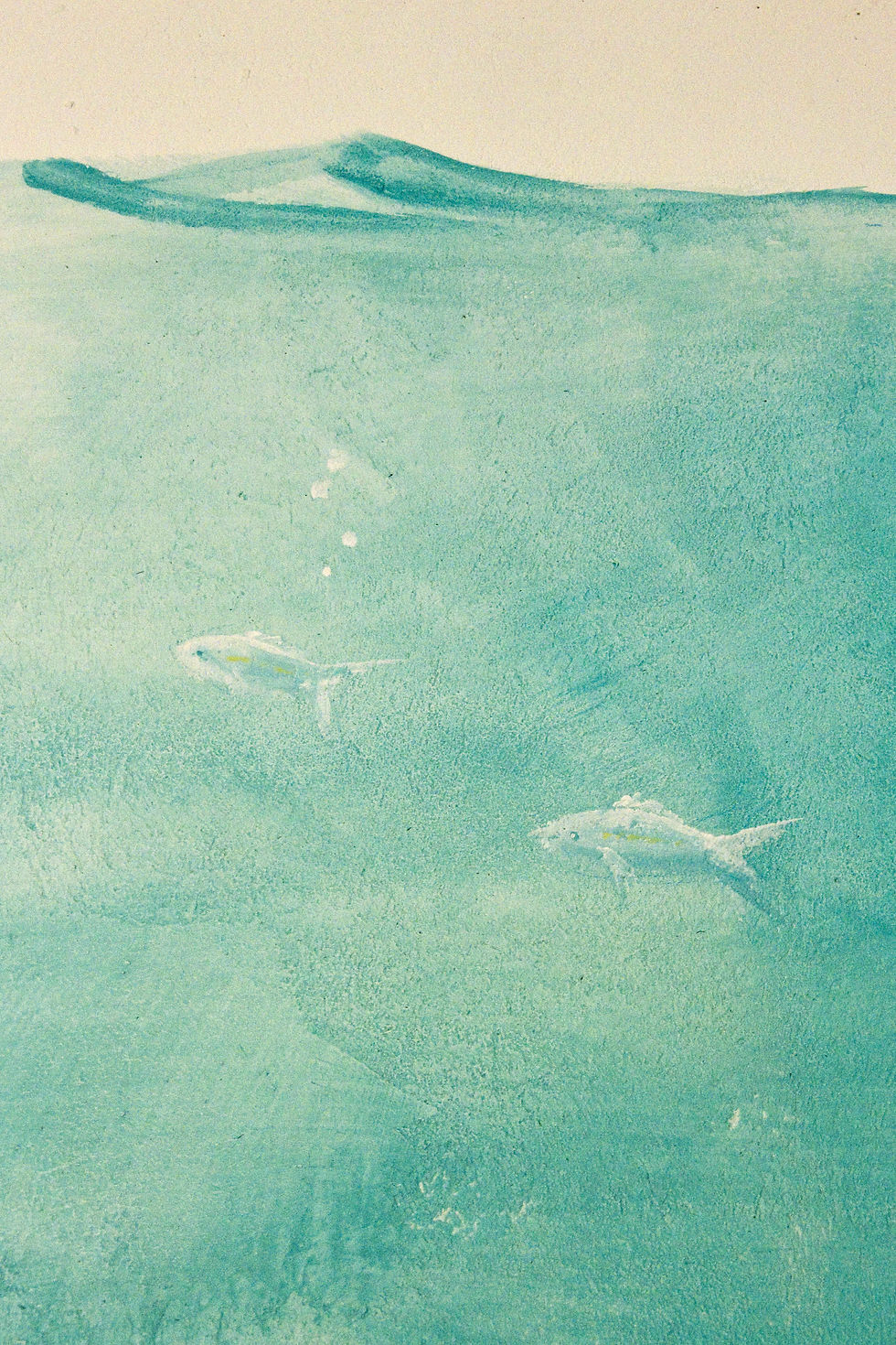 unterwasser2