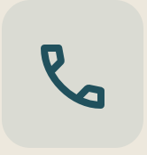 Screenshot 2026-03-29 at 15.53.02.png