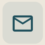 Screenshot 2026-03-29 at 15.53.08.png